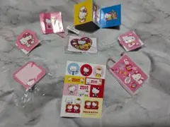 2026年最新】サンリオプレミアムの人気アイテム - メルカリ