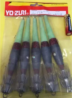 Item thumbnail for item 9b328f1f-a144-4c15-8ce6-742490b5657a