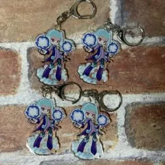 夏みかん様 リクエスト 2点 まとめ商品