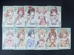 2026年最新】アトレ秋葉原 カードの人気アイテム - メルカリ