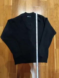 Item thumbnail for item 5073ca0f-9e5e-4343-9ea4-29ec96bd69f0