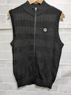 Item thumbnail for item 43fab31d-40a6-4d6a-95a8-c5f0e53ba339