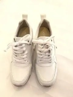 Item thumbnail for item 7f4dd838-e4ef-4042-a31e-537a6a53e96e