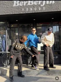 2026年最新】 ベルベルジン opの人気アイテム - メルカリ