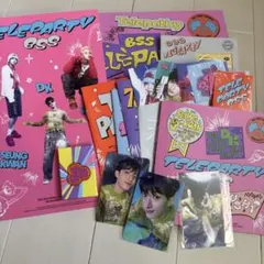 2026年最新】ドギョム ブソクスンの人気アイテム - メルカリ