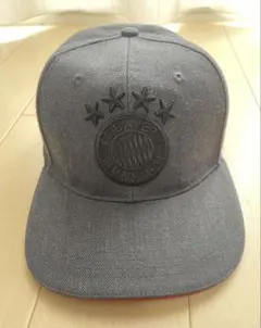 バイエルン•ミュンヘン キャップ！