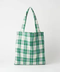 【 hope様専用 】BEAUTY&YOUTH トートバッグのサムネイル