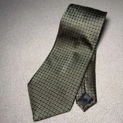 BANANA REPUBLIC バナナリパブリック ネクタイ