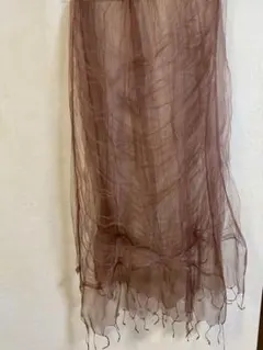 Item thumbnail for item 39ca5072-ee0f-489e-bf78-d647c00ee7d4