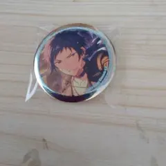あんスタ 伏見弓弦 缶バッジ 10th 10周年 - メルカリ