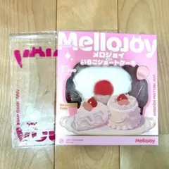 2026年最新】ショートケーキスライスの人気アイテム - メルカリ