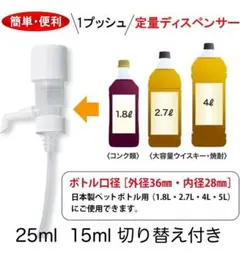 Item thumbnail for item 96edc0e1-3180-4674-9dea-823a9838ca65