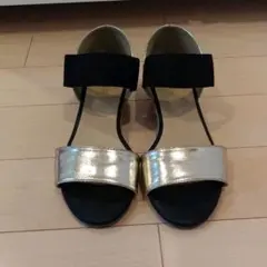 Item thumbnail for item 47b19f91-2dde-4da1-a7f0-ed0e22d3b949