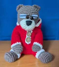 だるま様 リクエスト 2点 まとめ商品