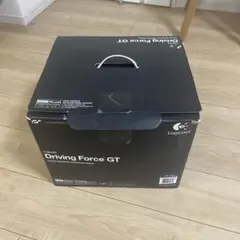 と*て様 ロジクール　Driving Force GT グランツーリスモ特典付き