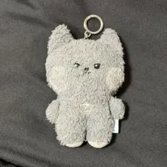黒川想矢 ぬいぐるみ 韓国 猫 黒川想矢 ねこ ぬいぐるみ - メルカリ