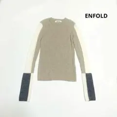 2026年最新】#2026出品中エンフォルドの人気アイテム - メルカリ