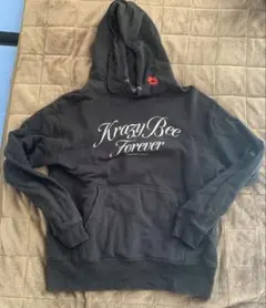 2026年最新】山本kid 徳郁の人気アイテム - メルカリ