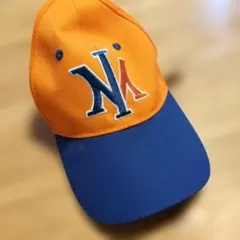 Item thumbnail for item 93ea2e87-d1aa-4f07-bb26-c1e28ca269a6