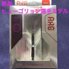 Item thumbnail for item bdd9472d-9b5b-4bb3-87b8-cc925ac0eb59