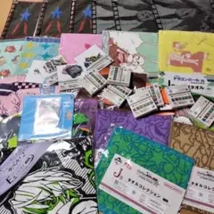 一番くじ　下位賞　まとめ売り