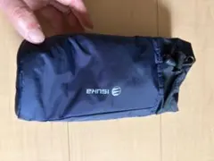 Item thumbnail for item 70780dc8-5ba7-4028-bbfa-59f6fa2ff543