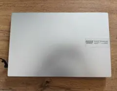 ASUS Vivobook Go 15 E1504FA WPSオフィス付きのサムネイル