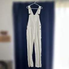 m*o様 オーバーオール