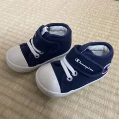 Item thumbnail for item 672e1c71-80d3-4194-9a8b-a655beeb6641