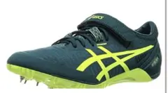 アシックス　陸上スパイク SP BLADE 9 24.5cm