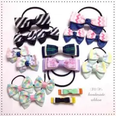 S.Rママ様♡確認用です