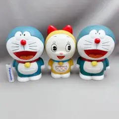 Item thumbnail for item 9d88d8ae-b84b-4a81-b36d-cf53a753f50b