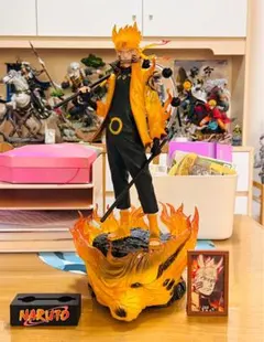 【超レア】NARUTO J-WORLD うずまきナルト マグネット付バッジ 超レア】NARUTO J-WORLD うずまきナルト マグネット付バッジ - メルカリ