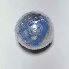 サンリオ カプセルステッキ ガチャガチャ 推し活 タキシードサム