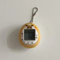 2026年最新】イーブイたまごっちの人気アイテム - メルカリ