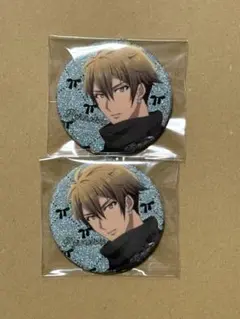 アイドリッシュセブン spoon.2Di vol.127 十龍之介