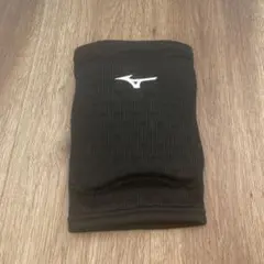 Item thumbnail for item 460b467d-4326-4bfd-930d-3fc67639ef9a