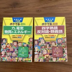 Item thumbnail for item 2452428e-818c-42cf-8810-05f23e707d58