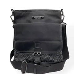 Item thumbnail for item 90ef57fa-8cb9-4121-a3b1-330d9bf9474a