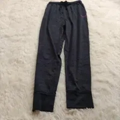 Item thumbnail for item 68ba25ac-bbe3-4e64-9dbb-fe15f37e775f