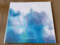踊ってばかりの国 PRISM (2枚組アナログレコード) - メルカリ