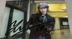 2025年最新】龍宮城 サインの人気アイテム - メルカリ