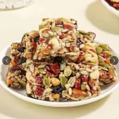 Item thumbnail for item 311e0000-b909-4920-bad2-67eb001f13db