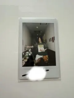 キタニタツヤ　サイン　チェキ めざましテレビ on X: 