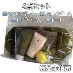 Item thumbnail for item b1a8c8af-228a-44cc-8983-adb6cceff77f