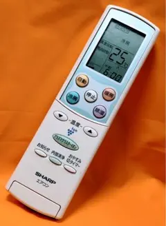 2026年最新】エアコンリモコンの人気アイテム - メルカリ
