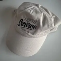 Item thumbnail for item b63dc734-92de-4596-b782-e33f20c4848e