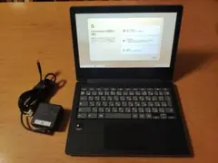 2026年最新】dynabook Chromebook本体の人気アイテム - メルカリ
