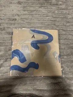 ぬ　【プロフィール必読】様 リクエスト 2点 まとめ商品