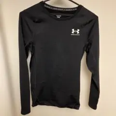 アンダーアーマーコールドギア メンズM